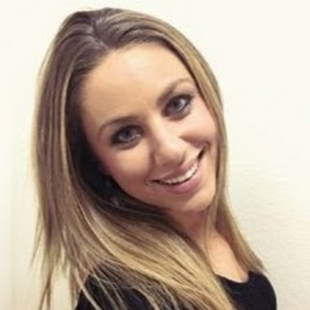 Meet your Posher, Jillian